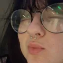 smooch