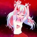 HEFSChanCaramelldansen