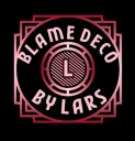 BlameDeco