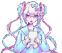 nso_kangel_mad