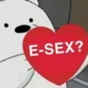 esex - .gg/hinge