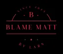 BlameMatt