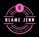 BlameJenn