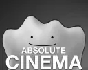 ABSOLUTE CINEMA