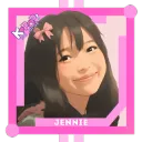 Jennie Coquette 