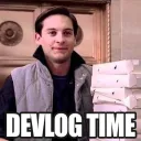 DevlogTime