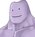 Chad Ditto