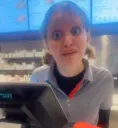 ChickFilA
