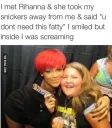 fatty /smexc
