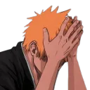 it's over | .gg/bleachbot