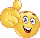 Thumbs