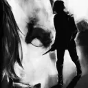 MemoryOfAlessa