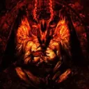 Incubus
