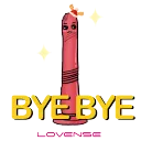 BYE