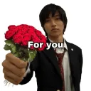 you | .gg/aliza