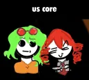 us core