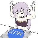NUT