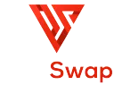 PlaySwap Logo
