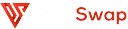 PlaySwap Logo