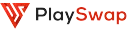 PlaySwap Logo