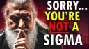 sigma 