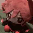 teto