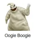 OgGeyBooGie