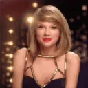 yay