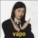 Vapoooo