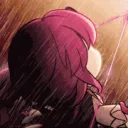 The Kafka Redemption