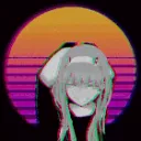 Vibe