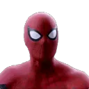 Spider man 