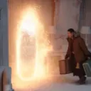 Wongleave