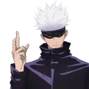 Gojo