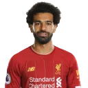 Prime Salah