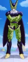 Perfect Cell