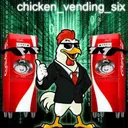 Chicken Vending 6