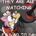 dms bbg | .gg/aliza