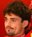 charles leclerc done