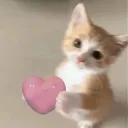 I Love you .gg/j4jfast