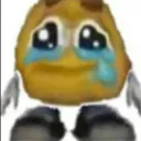 BL crise de tristaza