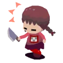 Stab
