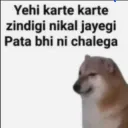 ﹒gg／alonehometown — Zindegi 