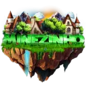 Minezinho1