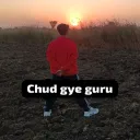 Chud gye guru