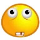 e_guh | .gg/bleachbot