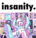 Insanity