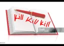 KILL