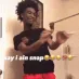 Say i ain snap