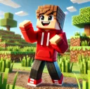 ThommieTV
